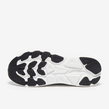 Hoka Clifton 10