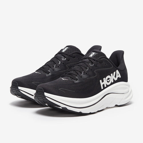 Hoka Clifton 10