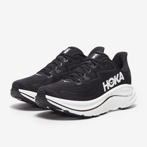 Hoka Clifton 10