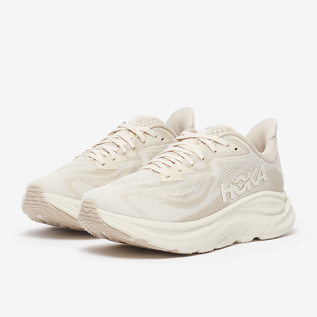 Hoka Clifton 10