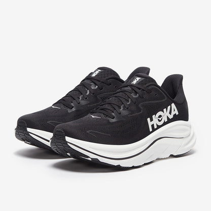 Hoka Clifton 10 Wide