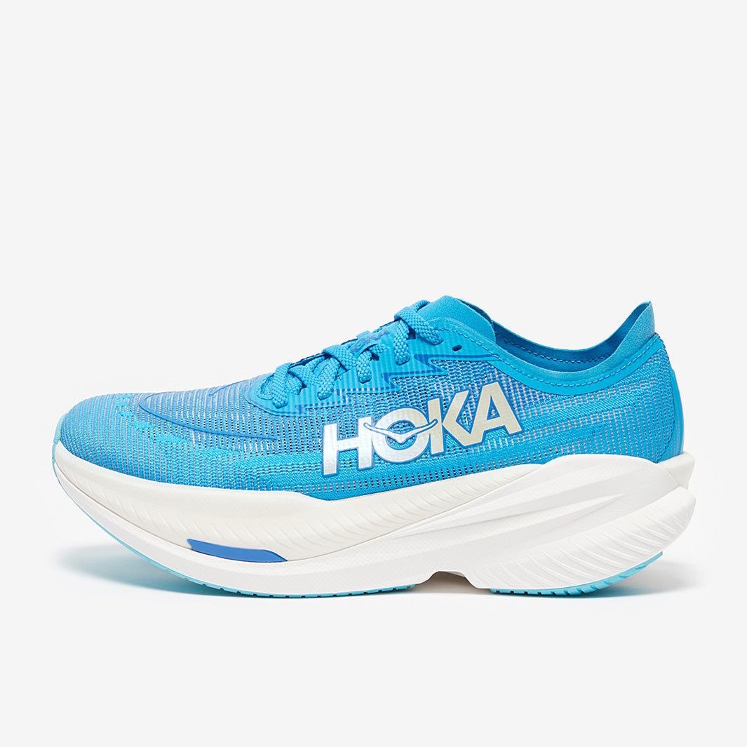 Hoka Mach X 2