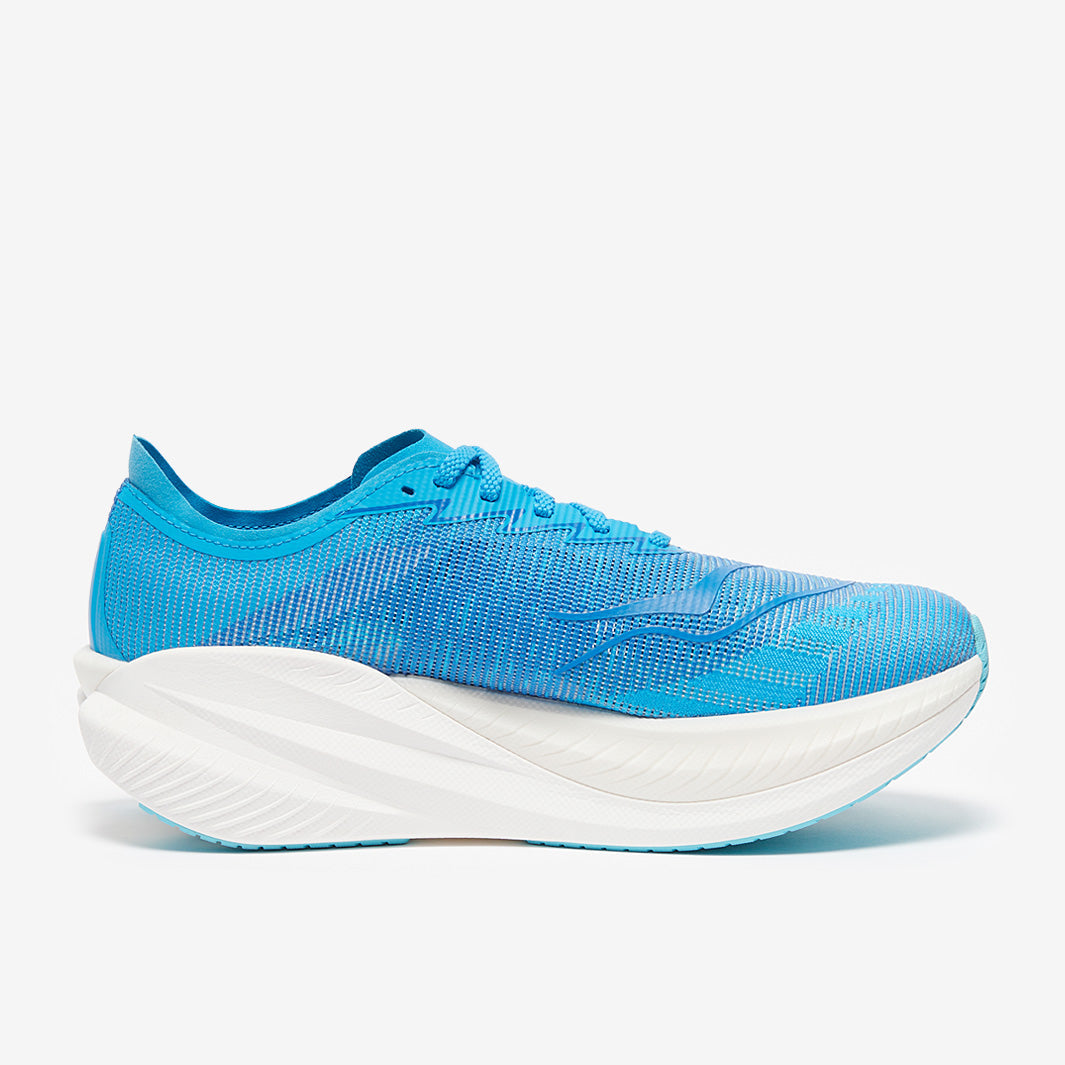 Hoka Mach X 2