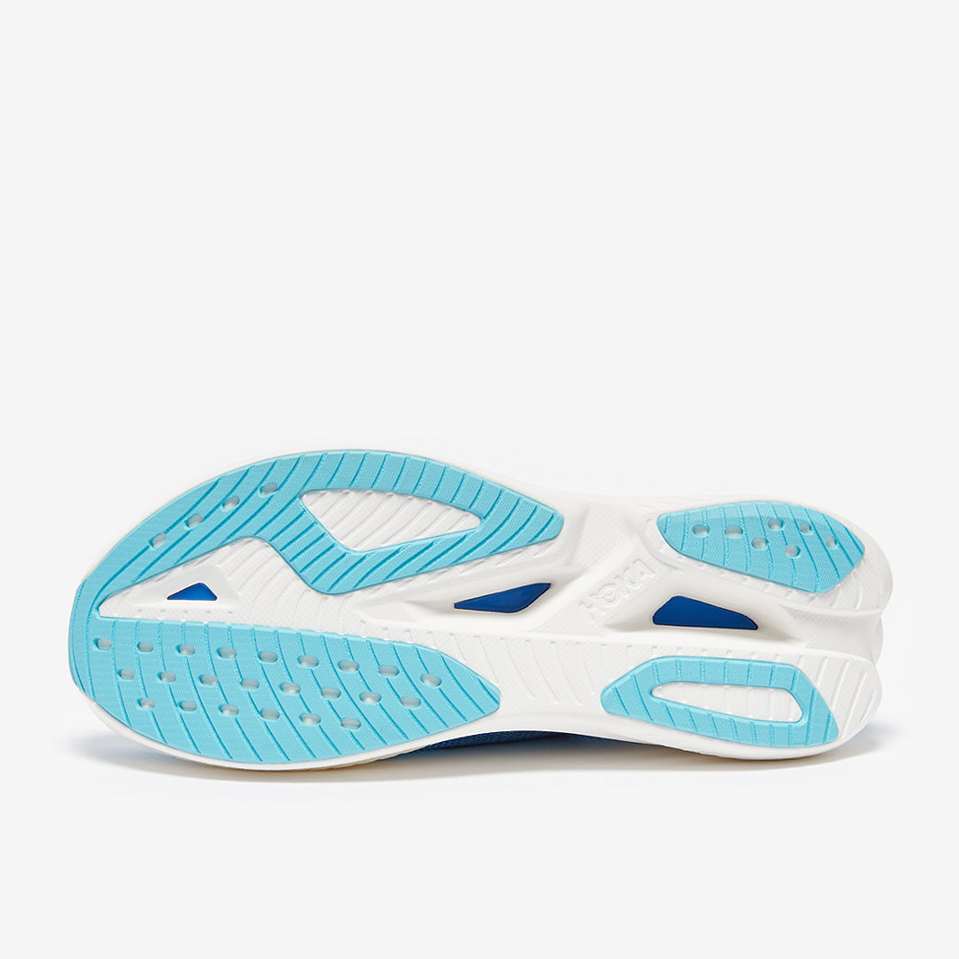 Hoka Mach X 2