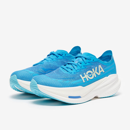 Hoka Mach X 2