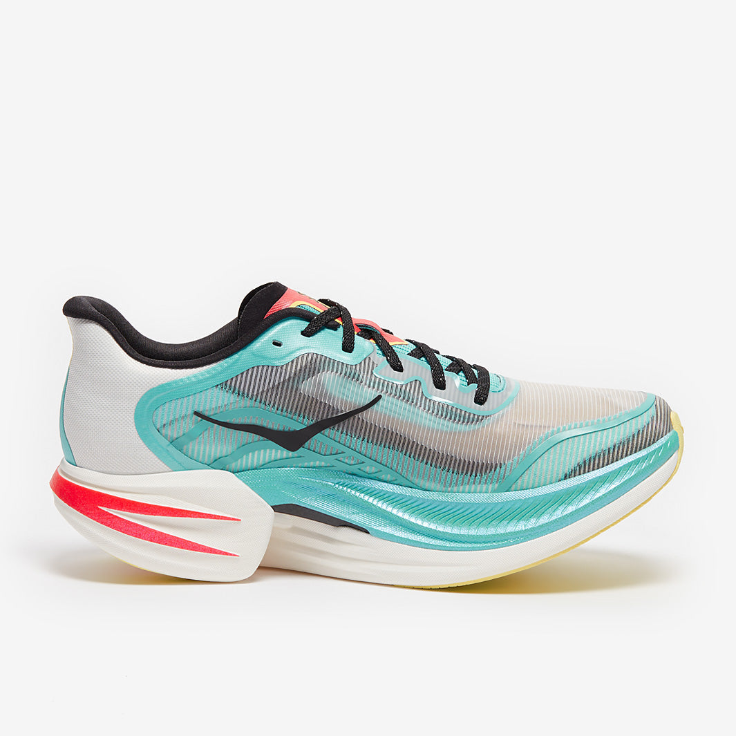 Hoka Cielo X1 2.0