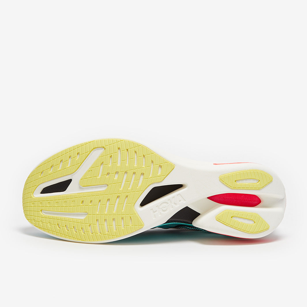 Hoka Cielo X1 2.0