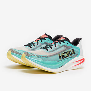 Hoka Cielo X1 2.0