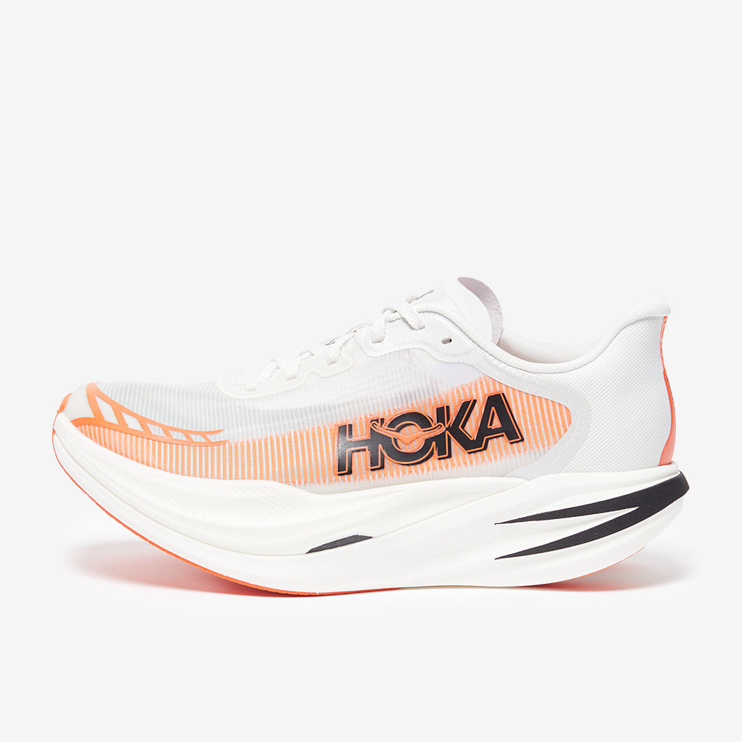 Hoka Cielo X1 2.0