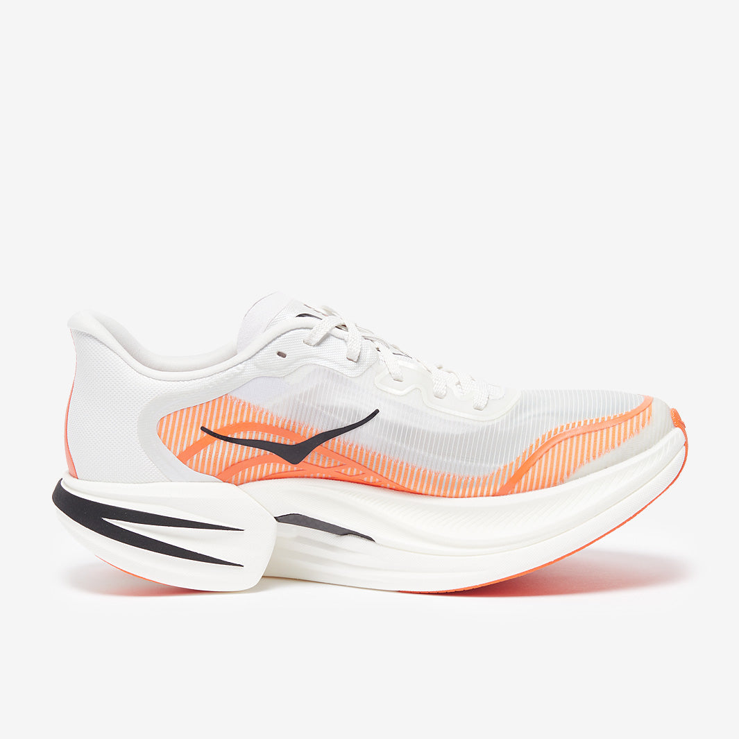 Hoka Cielo X1 2.0
