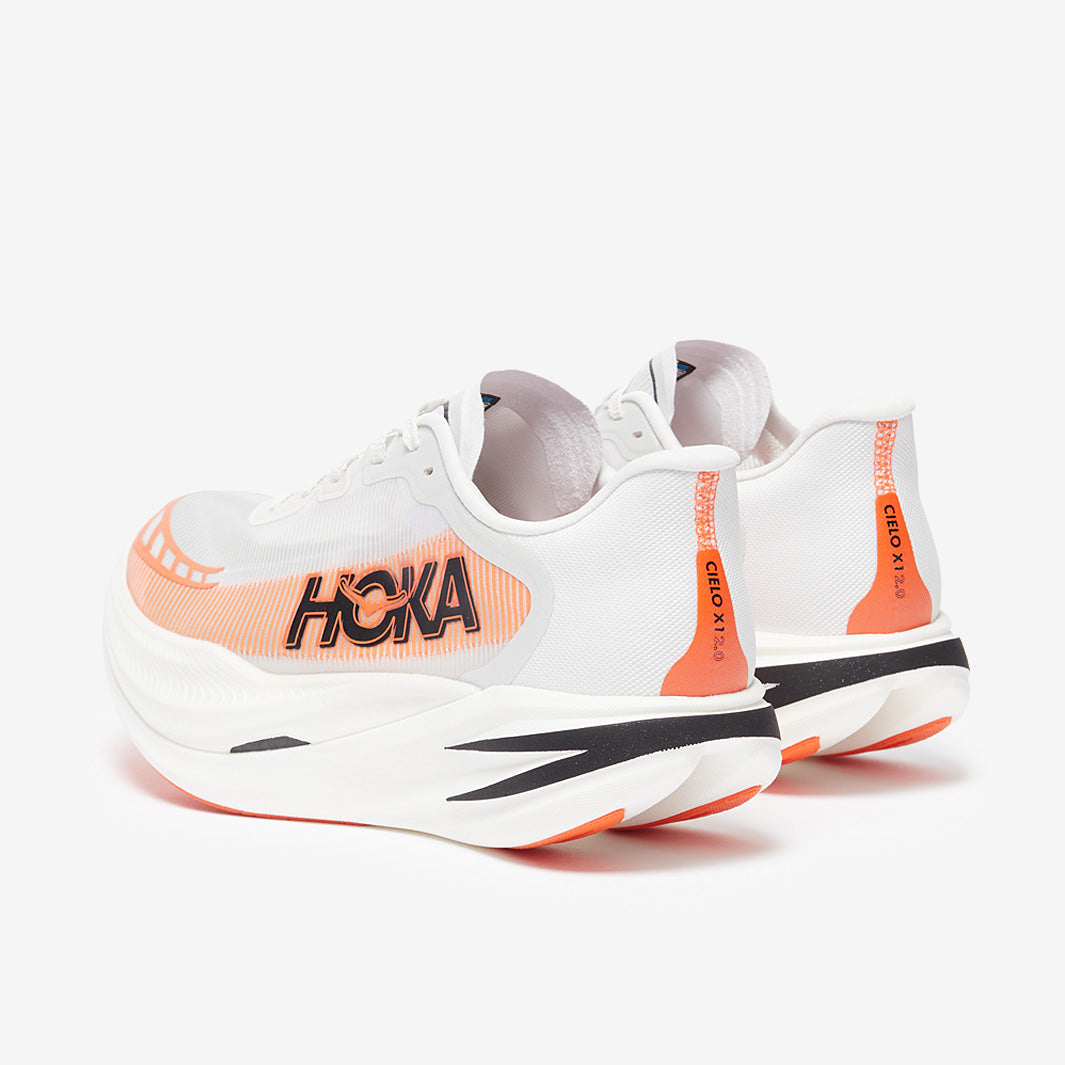 Hoka Cielo X1 2.0