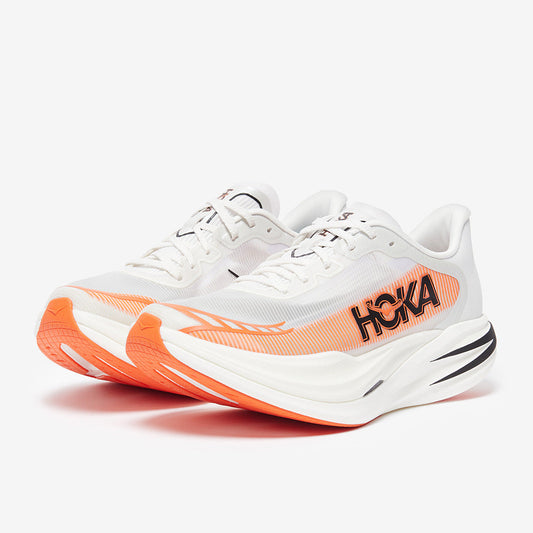 Hoka Cielo X1 2.0