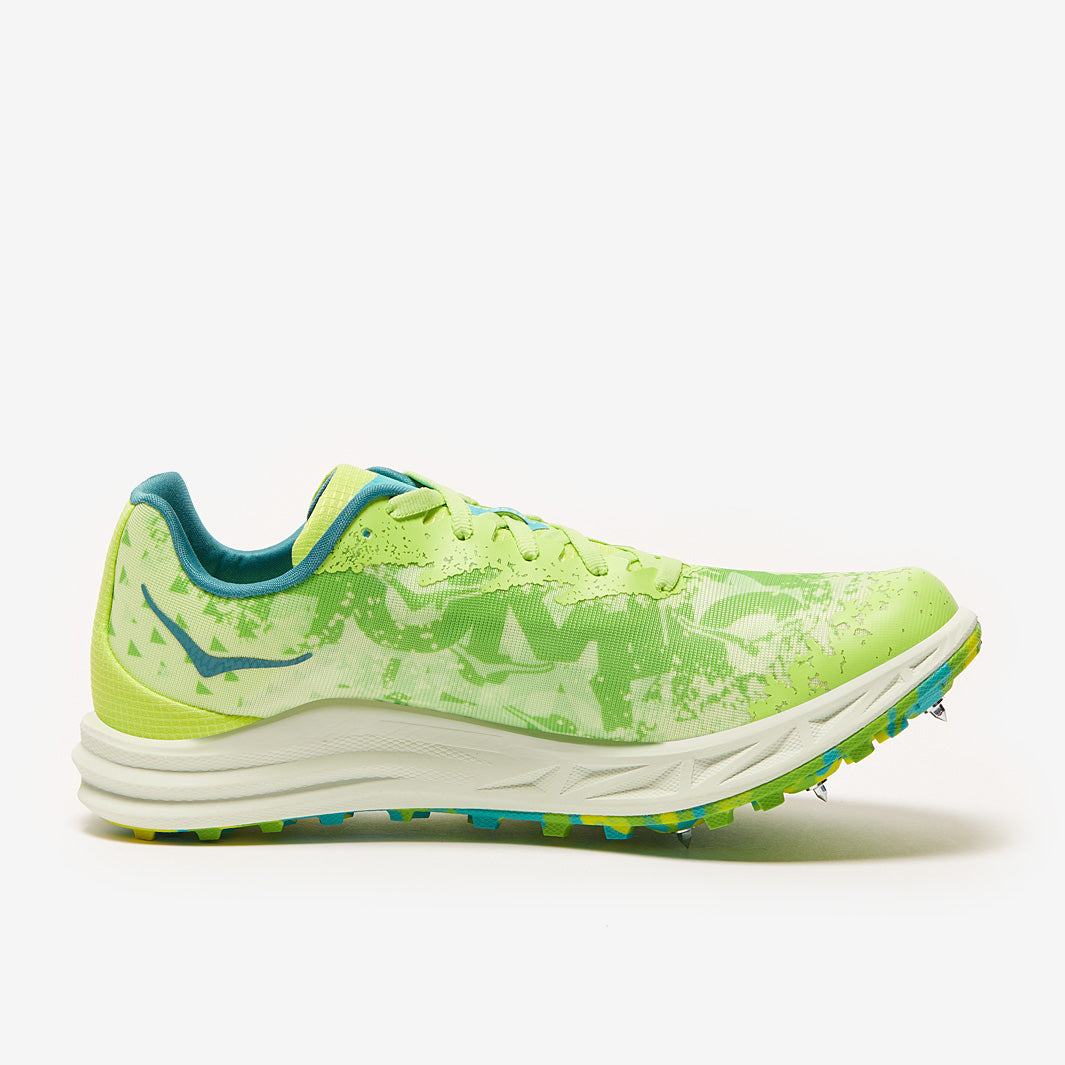 Hoka Crescendo MD XC