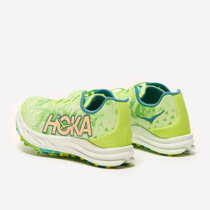 Hoka Crescendo MD XC