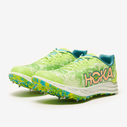 Hoka Crescendo MD XC