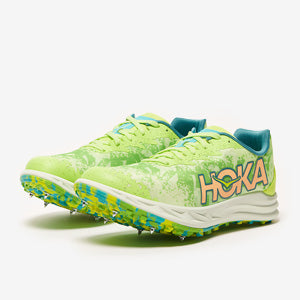 Hoka Crescendo MD XC