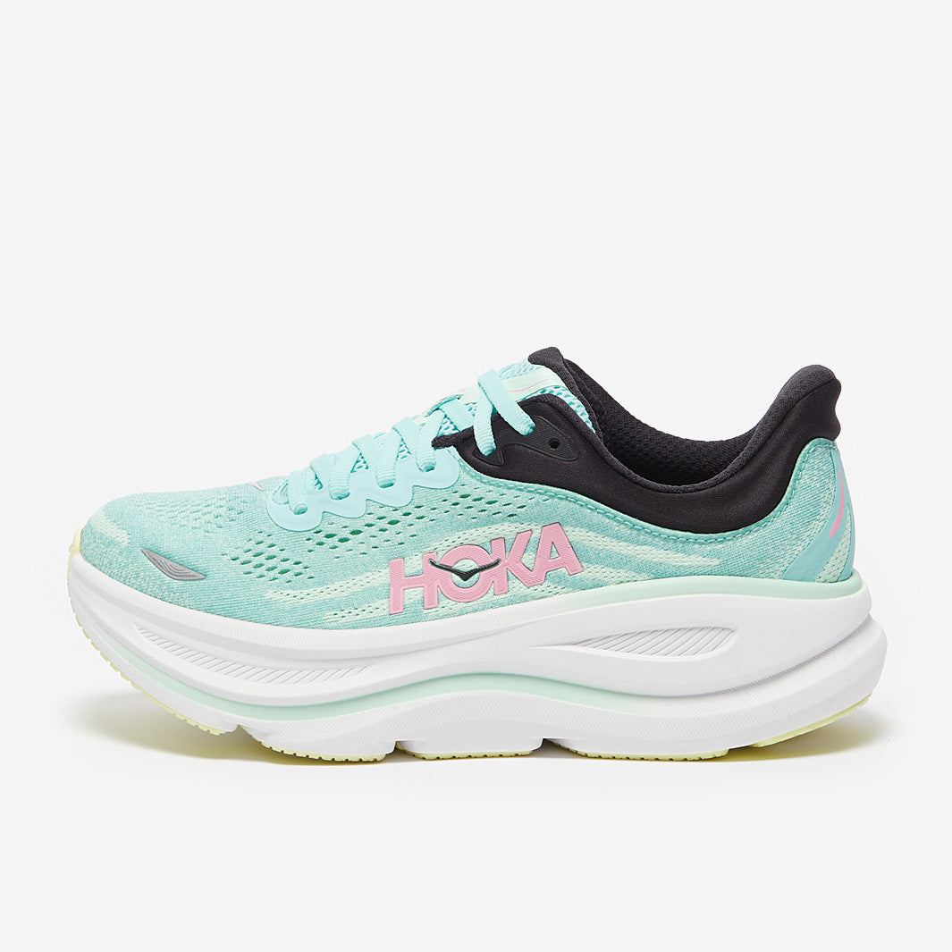 Hoka Womens Bondi 9