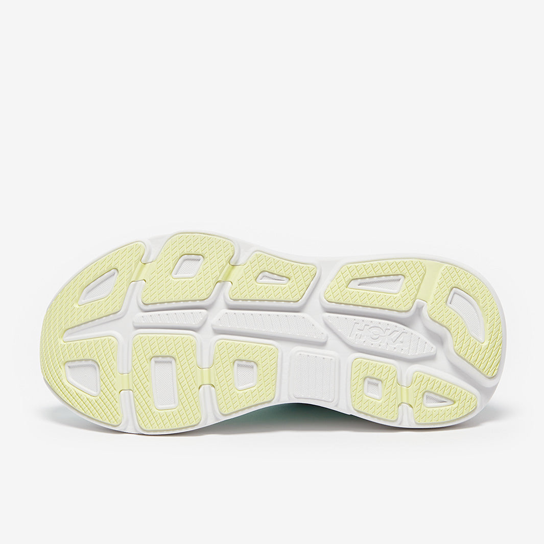 Hoka Womens Bondi 9