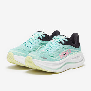 Hoka Womens Bondi 9