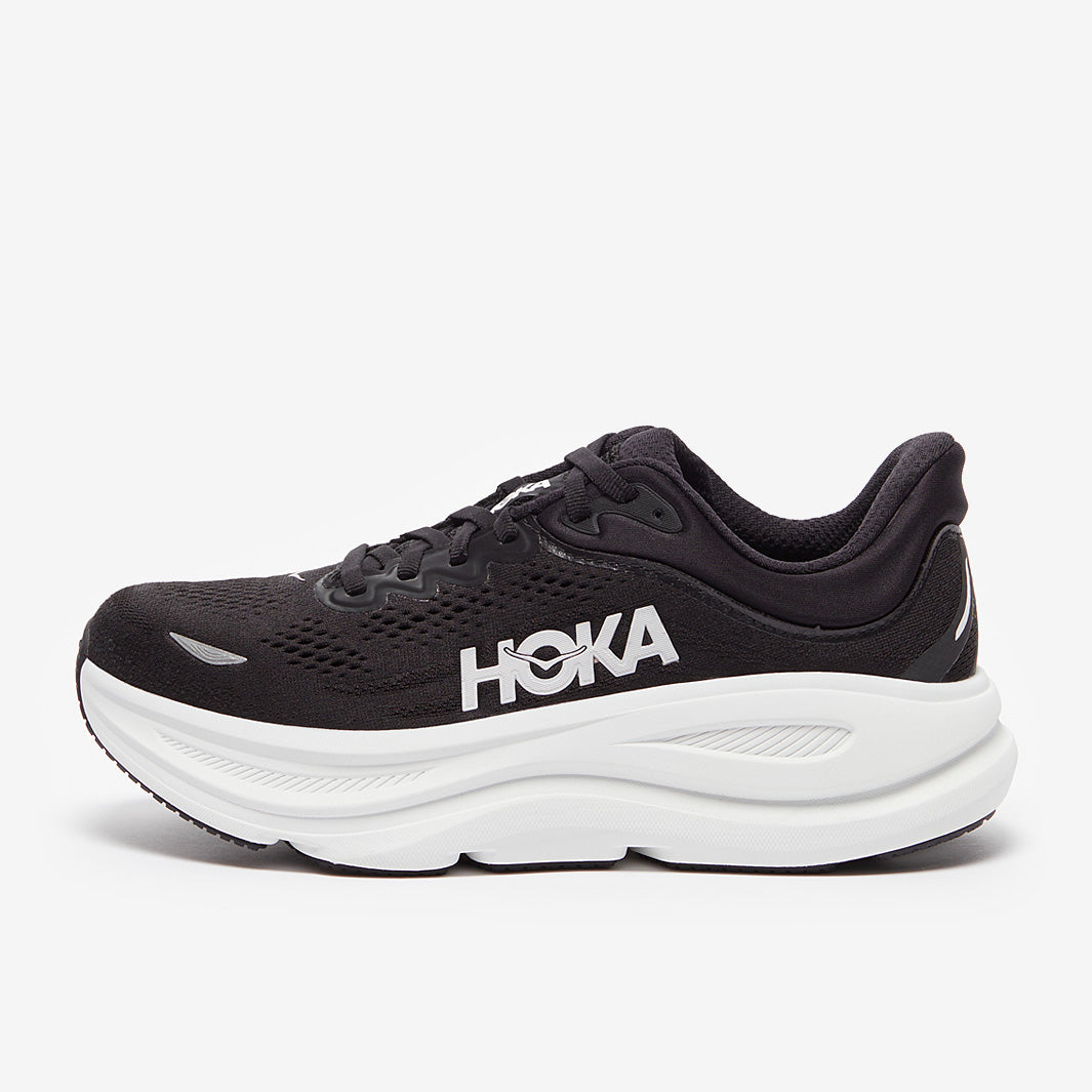 Hoka Womens Bondi 9