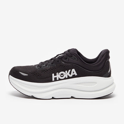 Hoka Womens Bondi 9