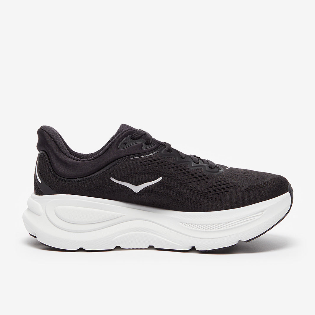 Hoka Womens Bondi 9