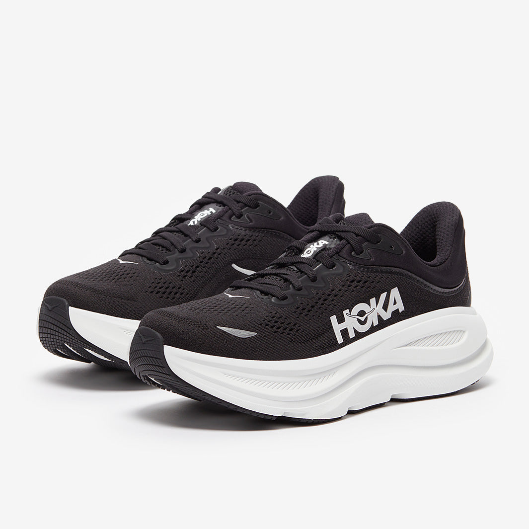 Hoka Womens Bondi 9