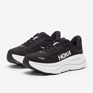 Hoka Womens Bondi 9