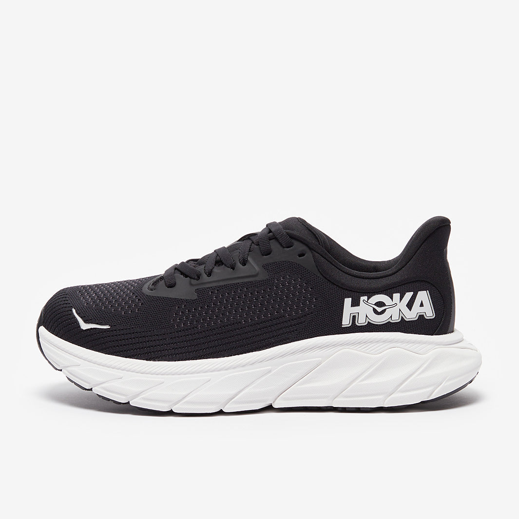 Hoka Womens Arahi 7