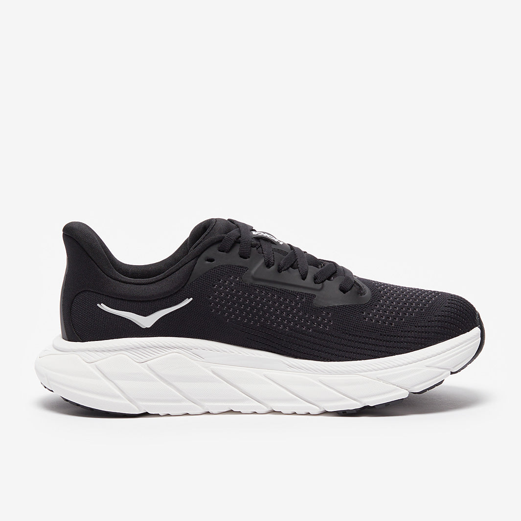 Hoka Womens Arahi 7