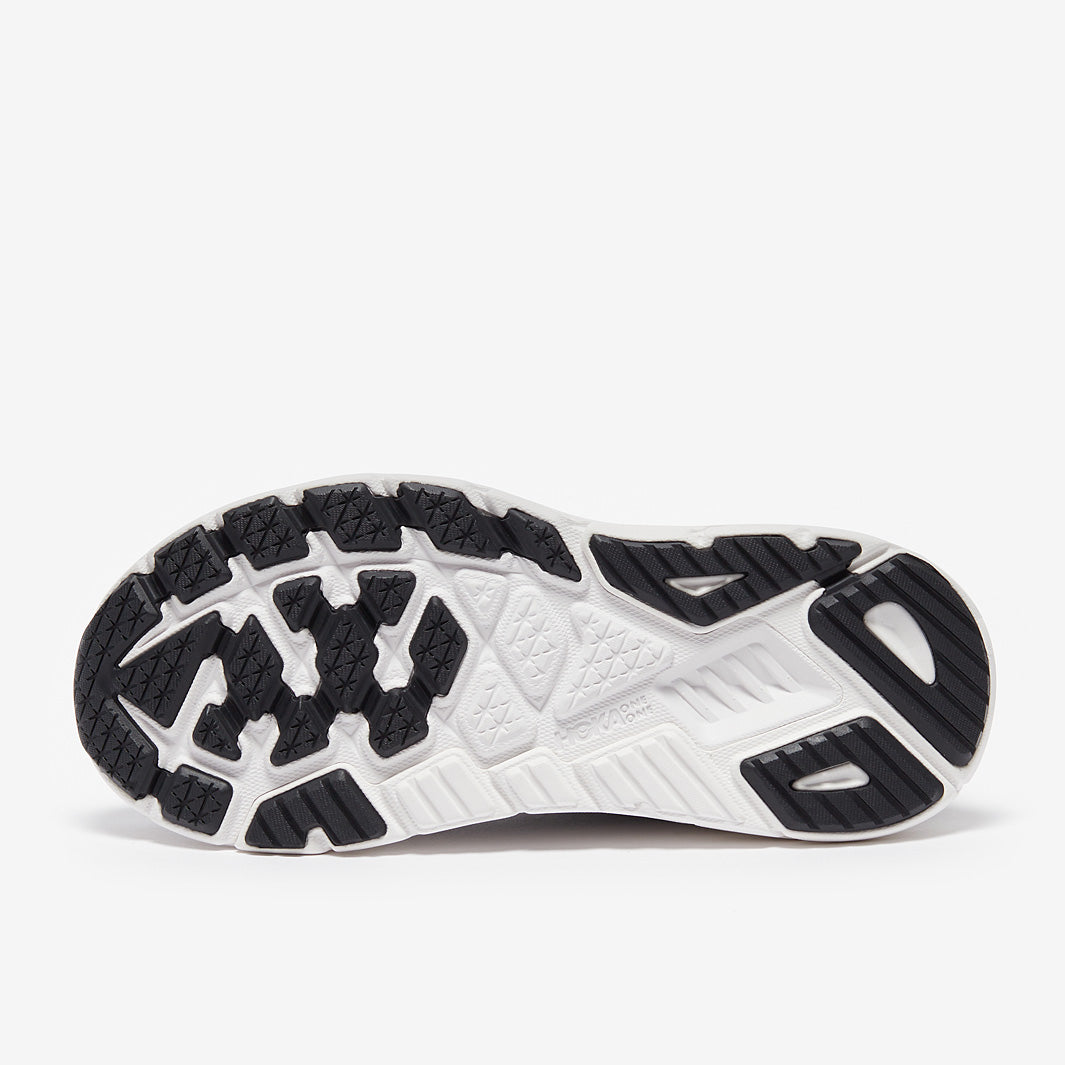 Hoka Womens Arahi 7