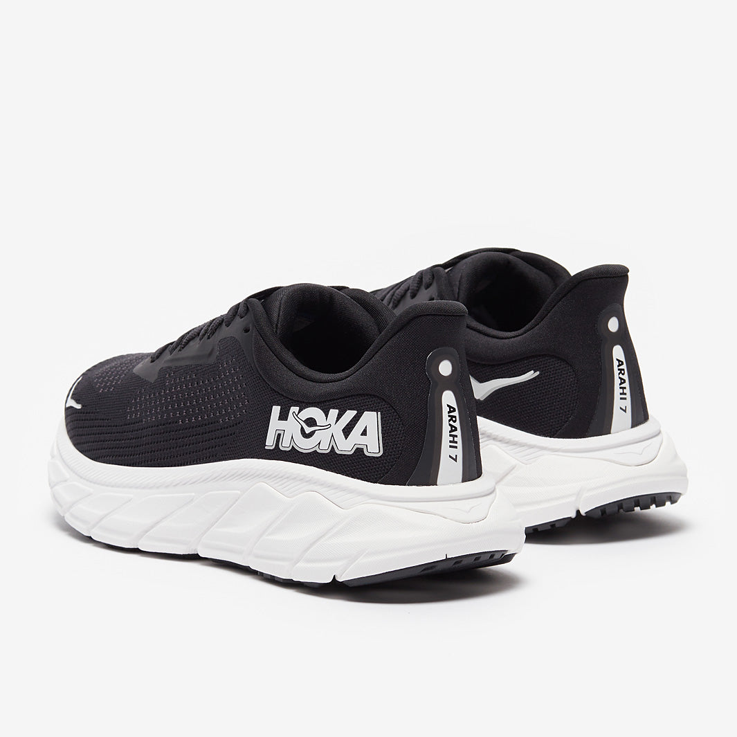 Hoka Womens Arahi 7