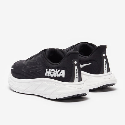 Hoka Womens Arahi 7