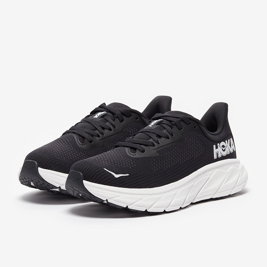 Hoka Womens Arahi 7
