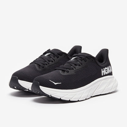 Hoka Womens Arahi 7