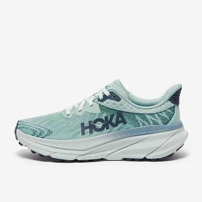 Hoka Womens Challenger ATR 7