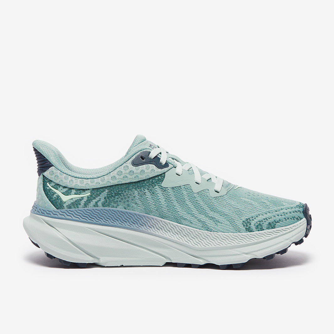 Hoka Womens Challenger ATR 7