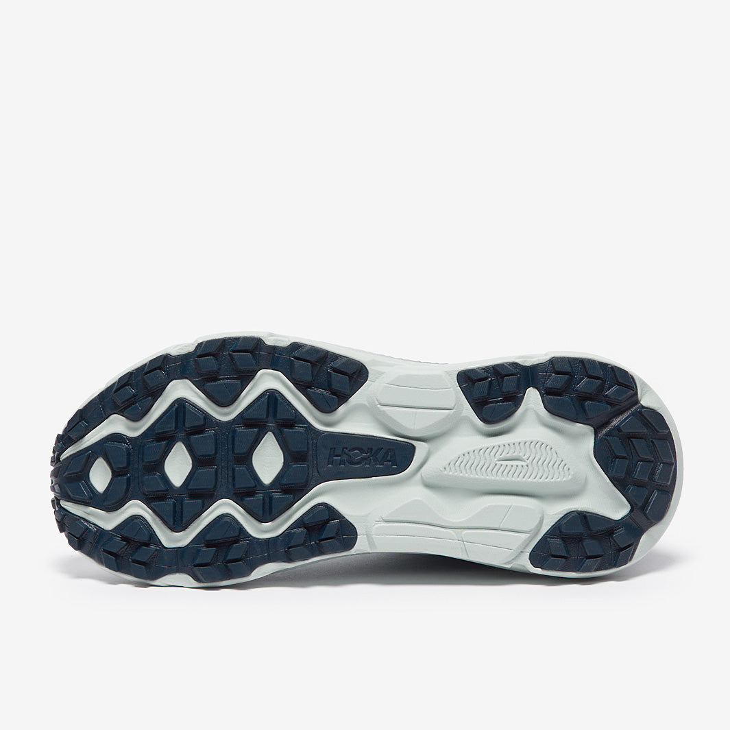 Hoka Womens Challenger ATR 7