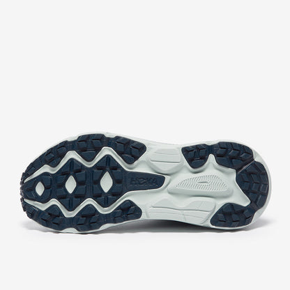 Hoka Womens Challenger ATR 7