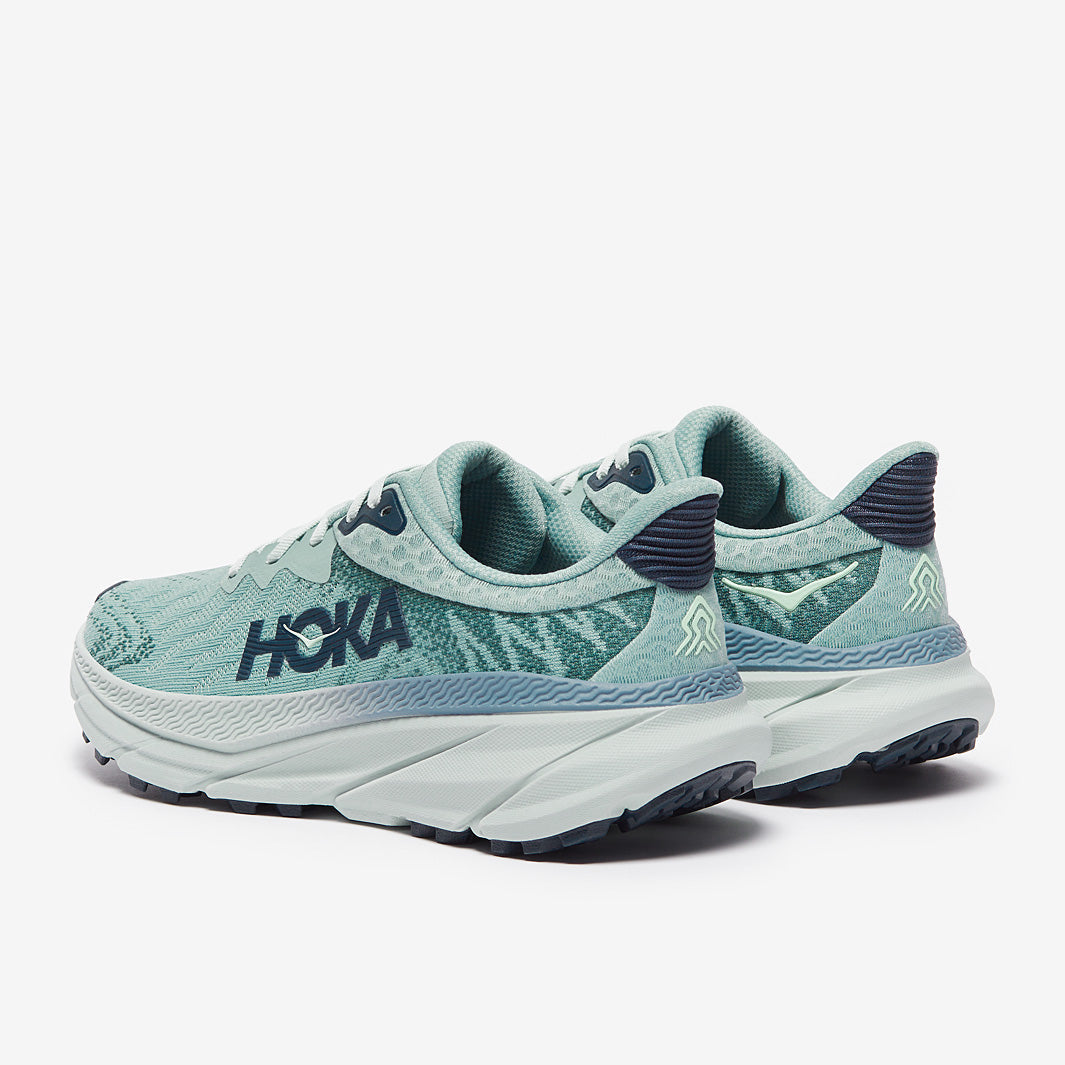 Hoka Womens Challenger ATR 7