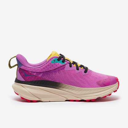 Hoka Womens Challenger ATR 7 GORE-TEX