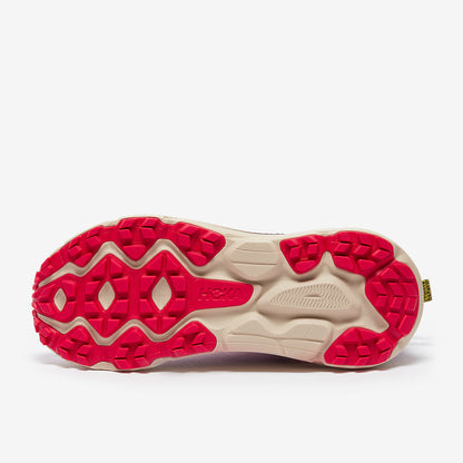Hoka Womens Challenger ATR 7 GORE-TEX