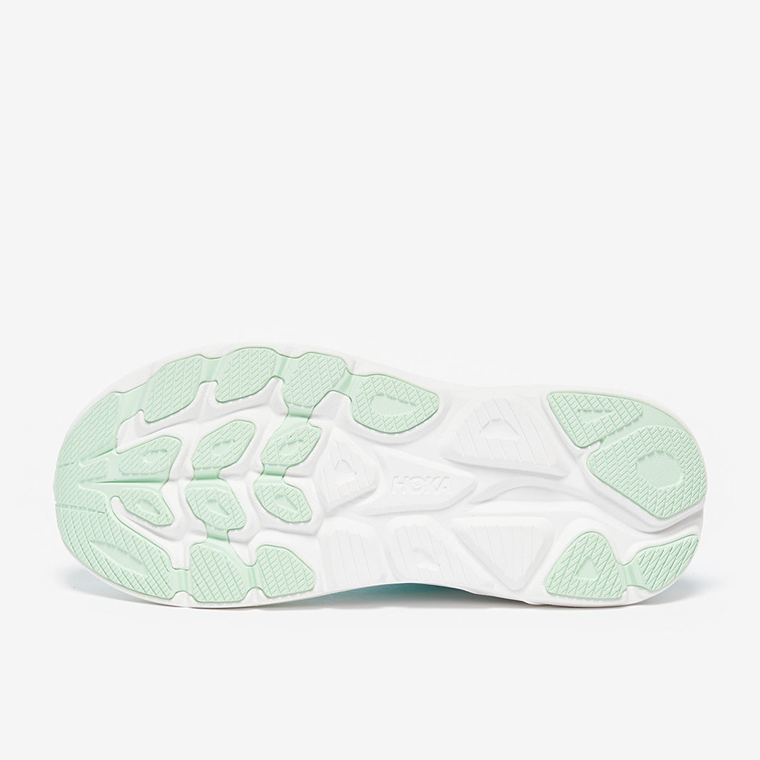 Hoka Womens Clifton 10