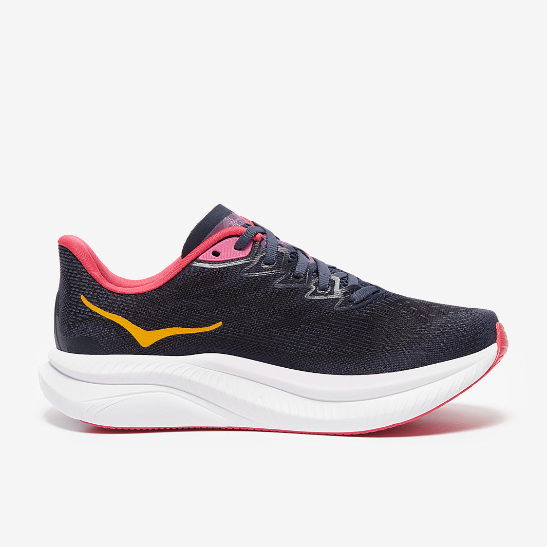 Hoka Womens Mach 6