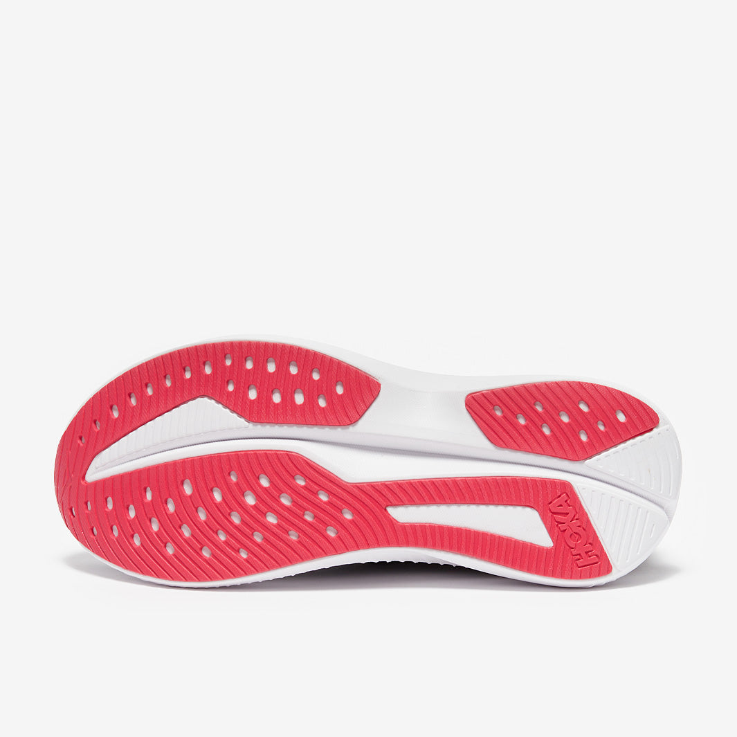 Hoka Womens Mach 6