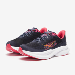 Hoka Womens Mach 6