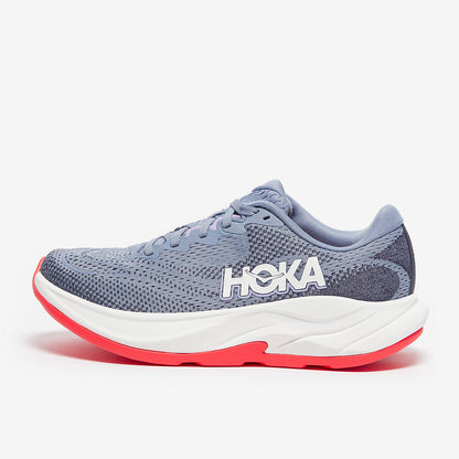 Hoka Womens Rincon 4