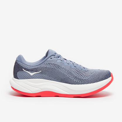 Hoka Womens Rincon 4