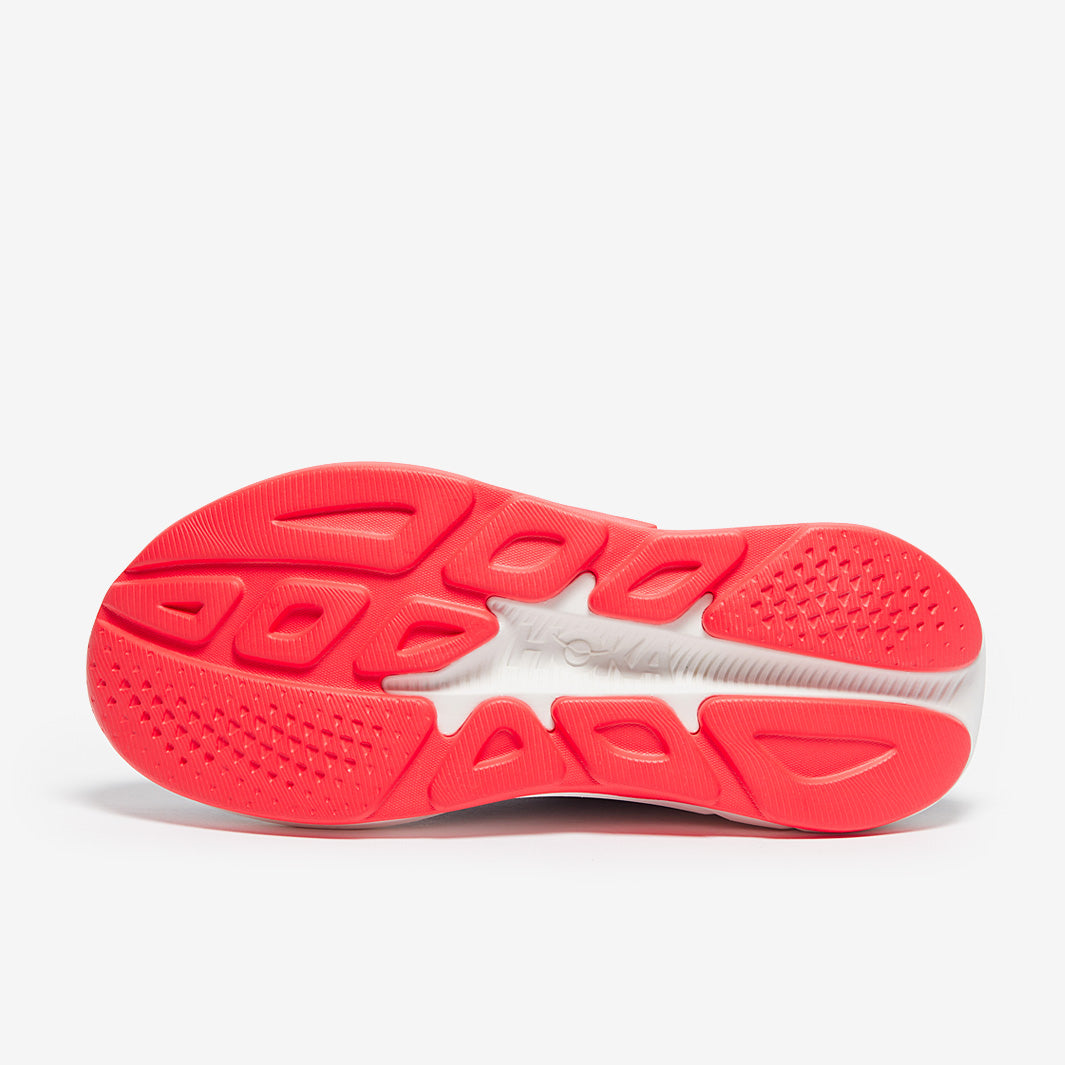 Hoka Womens Rincon 4