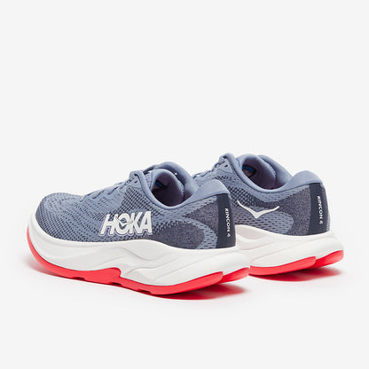 Hoka Womens Rincon 4